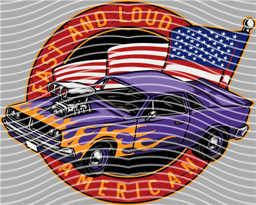 Street design-JT 4724